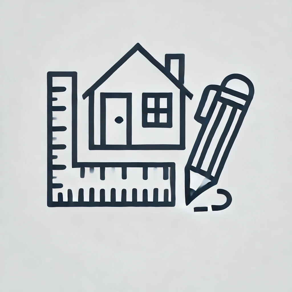 Arquitectura y diseño