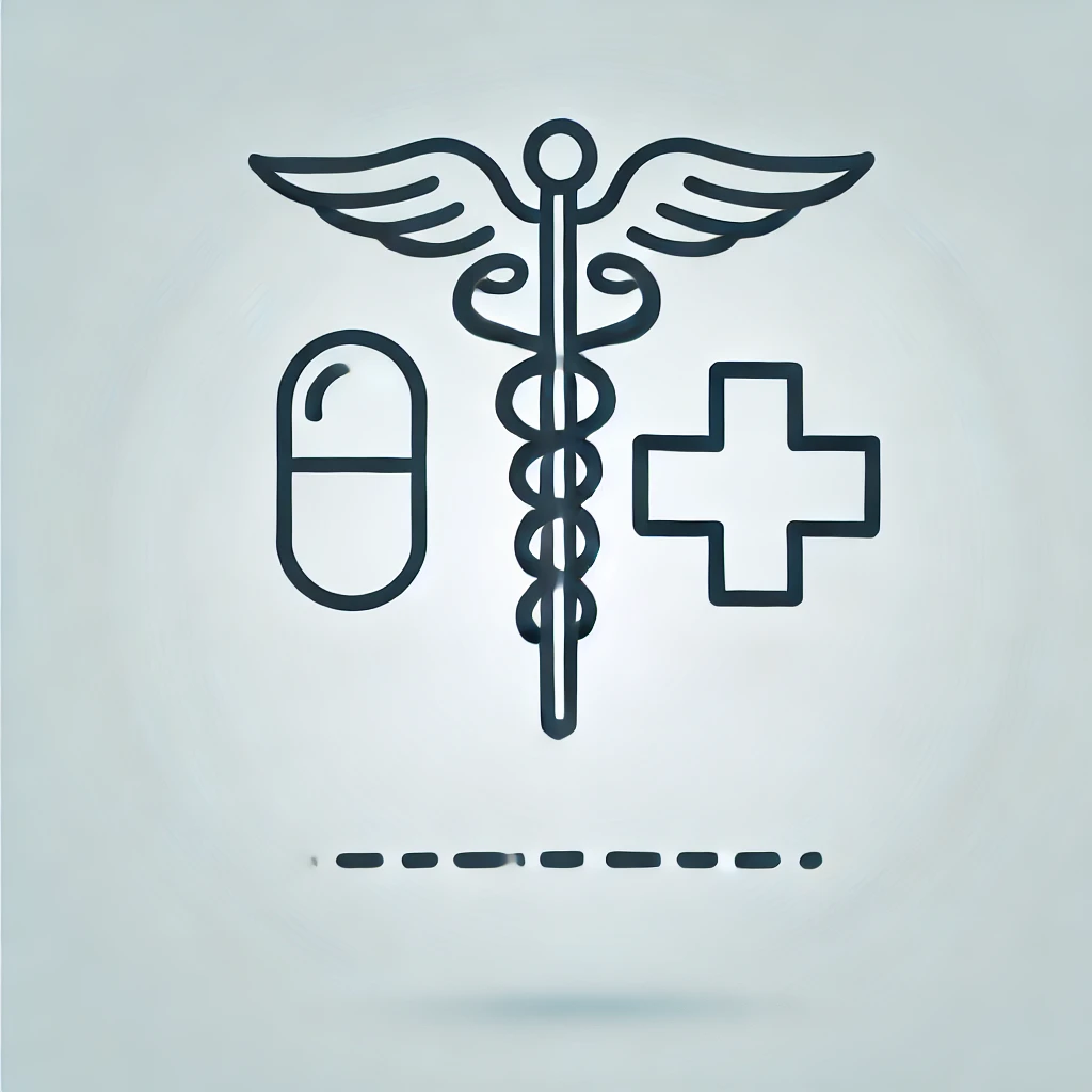 Medicina
