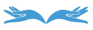 Libros Universitarios